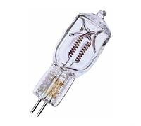 Osram 64505 ampoule halogène 200 W