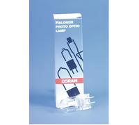 OSRAM 64514 120V/300W GX-6,35 75h