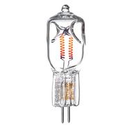 OSRAM 64514 120V/300W GX-6,35 75h