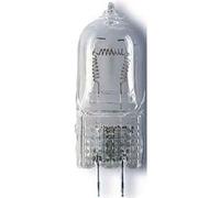 OSRAM 64515 230 v 300 w/gX - 6,35 durée