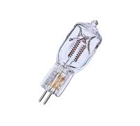 OSRAM 64516 240V 300W GX6.3