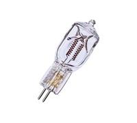 Osram 64516 ampoule halogène 300 W
