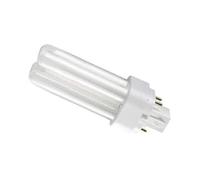 Osram Dulux D/E 13W - 830 lampe à économie