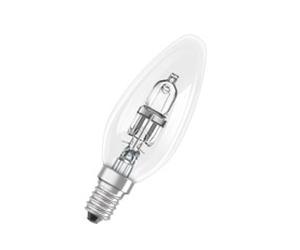 OSRAM 64542 HALOGEN Classic B 30W 230V