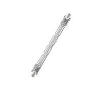 Osram 64560 Ampoule Halogène 750 W 230 V R7S 12 x 1