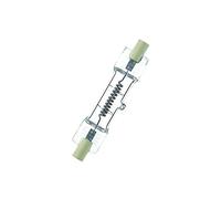 Osram 64571 800 W 240 V halogène double lampes studio