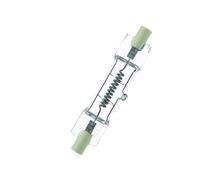 OSRAM 64571 lampe de projection DXX 240V 800W R7S 4050300283388