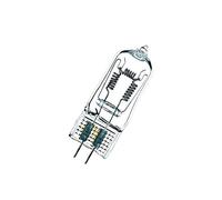 Osram 64575 ampoule halogène 1000 W GX6.35