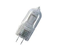 Osram 64575 ampoule halogène 1000 W GX6.35
