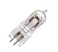 Osram 64575 Lampe 1000 W 33000 lm 15h 11,6 g 42 x 111 x 42 mm 1 pièce