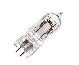 Osram 64575 Lampe 1000 W 33000 lm 15h 11,6 g 42 x 111 x 42 mm 1 pièce