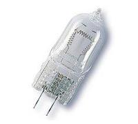 OSRam 64575 Lampe halogène 1000W / 230V GX6.35