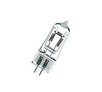 Osram 64575 Medium 1000 W 240 V/haute tension Single-ended ampoules halogènes