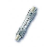 OSRAM 64580 1000W 230V R7S 121,7 mm 4050300006888