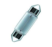 Osram 6461 Culot Original Éclairage Intérieur SV8.5-8, 12 V, Boîte Pliante de 10