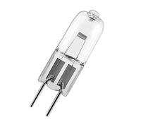 Osram 64611 HLX Basse Tension Lampes halogène sans Réflecteur