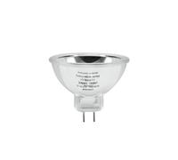 OSRAM 64620 EFR-5 150W 15V PT, 3270K, lampe halogène avec réflecteur MR16, lampe médicale, , boîte pliante (1 pièce)