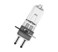 64621 OSRAM HLX 12V 100W PG 22