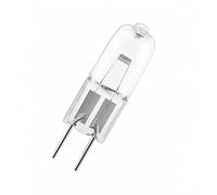 Osram 64623 HLX Lampes halogènes sans réflecteur basse tension