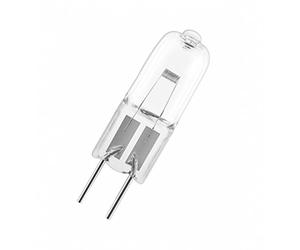 Osram 64623 HLX Lampes halogènes sans réflecteur basse tension