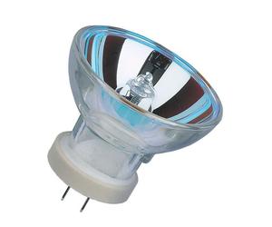 OSRAM 64624 Lampe halogène 12V 100W G5.3