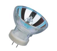 OSRAM 64624 Lampe halogène 12V 100W G5.3 4050300013916