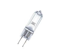 OSRAM 64625 Hlx 100W 12V GY6.35 Ampoule Halogène OSRAM 12V 100W