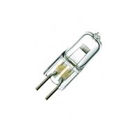 Osram 64625 HLX 100W 12V ampoule halogène