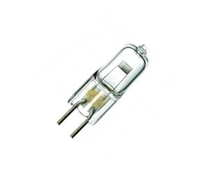 Osram 64625 HLX Basse Tension Lampes halogène sans Réflecteur