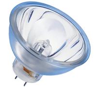 64627 OSRAM HLX 12V 100W GZ6.35 A1 231 EFP