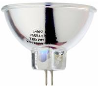 OSRAM 64627 HLX EFP 100W 12V GZ6.35 Haute Qualité Lampe de projecte