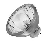 64637 OSRAM HALOGER-MIRROR lampe 12V 100W GZ6.35