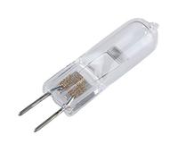 Osram Lampe halogène HLX 64642 24V 150W G6