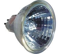 Osram Lampe LPE HLX 24V 250W MIR **********