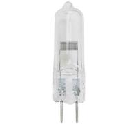 OSRAM 64657 250 W 24 V Ampoule Halogène