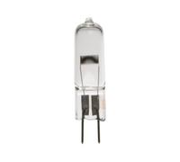 Osram 64657 ampoule halogène 250 W