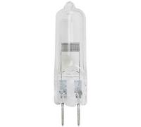 Osram 64657 250W 24V Ampoule Halogène