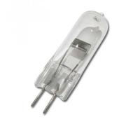 Osram 64657 ampoule halogène à broches 250W / 24V G6.35