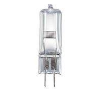 Osram 64663 (EVD) 36V/400W