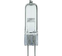 Osram 64664 HLX 400W 36V G6,35 40X1 Ampoule