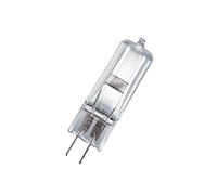 Osram 64665 HLX 400W 36V LONGLIFE G6,35 12X1 Lampe Halogène Basse Tension