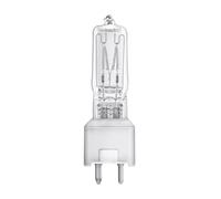 OSRAM 64674 Lampe halogène CP82 500W 240V GY9.5