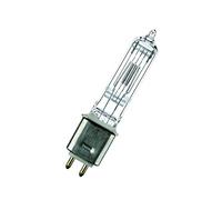 Osram Osram 64678 800W 230V G9.5