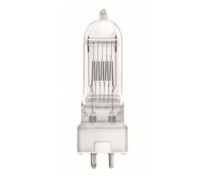 OSRAM 64680 Lampe halogène 500W 240V GY9.5 FS1