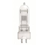 OSRAM 64680 Lampe halogène 500W 240V GY9.5 FS1 4008321098597