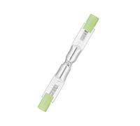 Osram Ampoule halogène linéaire 64684 Eco 230 V 48 W R7s