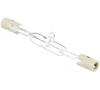 Osram 64690 ECO Ampoule Halogène ES 80 W 230 V R7S 20 x 1