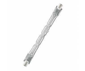 Osram 64701 Halogen R7s 300W