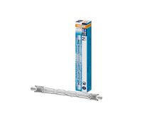 64702 OSRAM HALOGENSTAB 230V 500W R7S