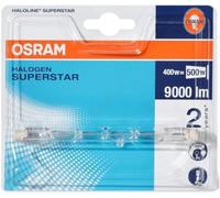 Osram 64702 ampoule halogène 400 W
